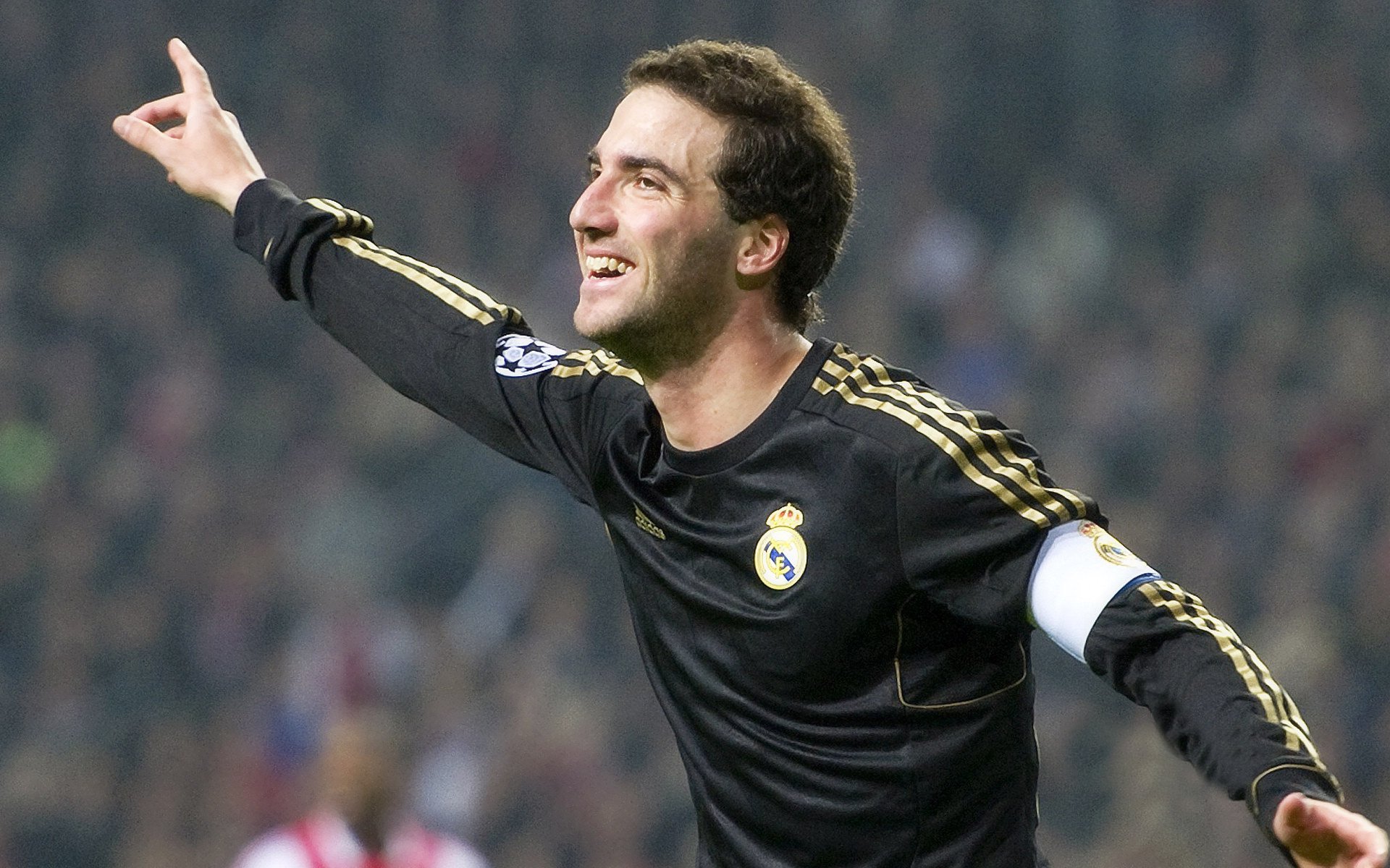 世界杯中国队战败 球迷分析失利原因，世界杯中国队出现