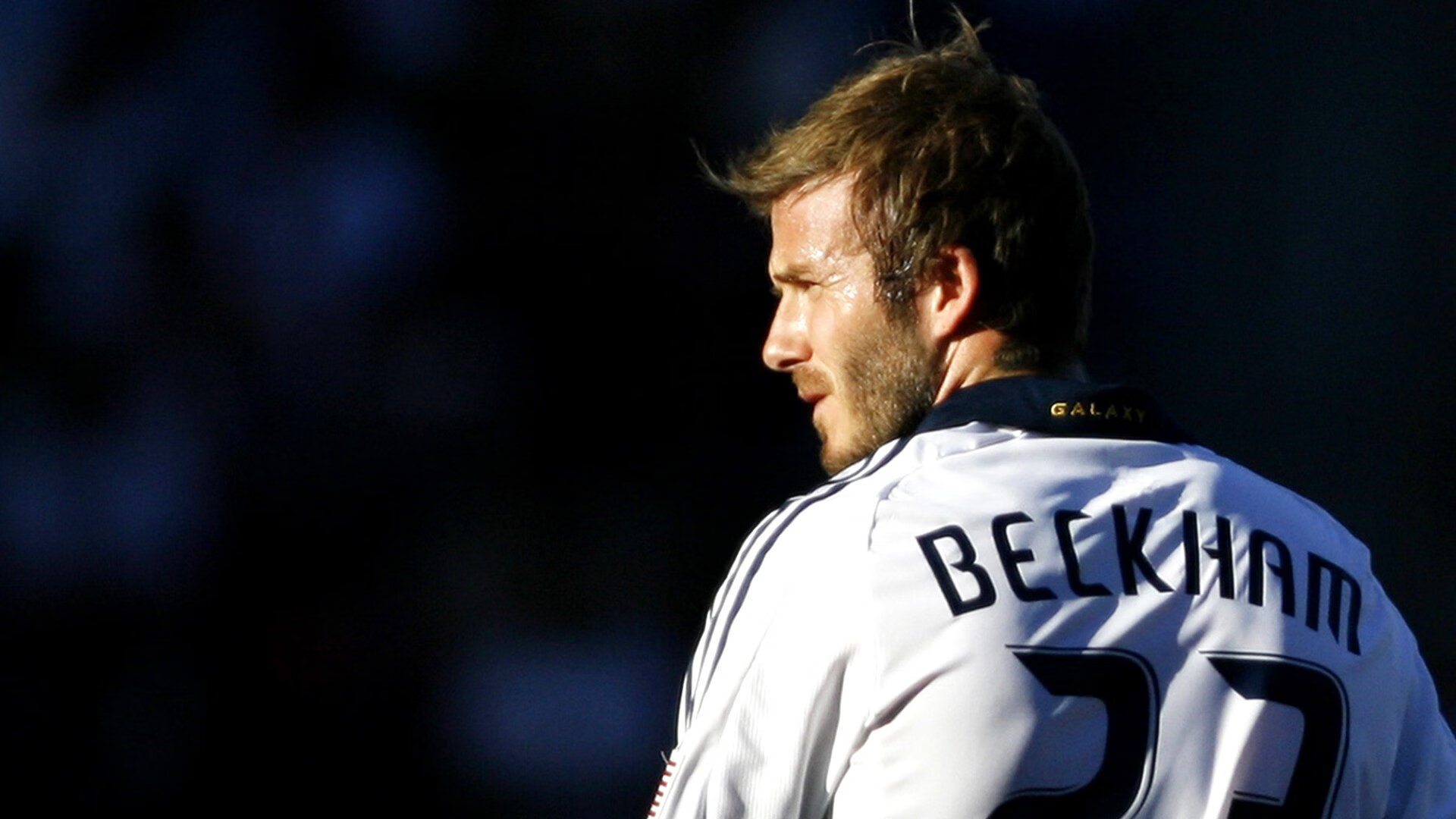 出发反应比拼:中国选手微弱领先