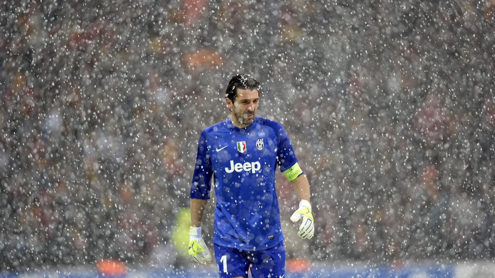 印度队未来发展:注重心理素质培养,提升比赛稳定性,印度队队服