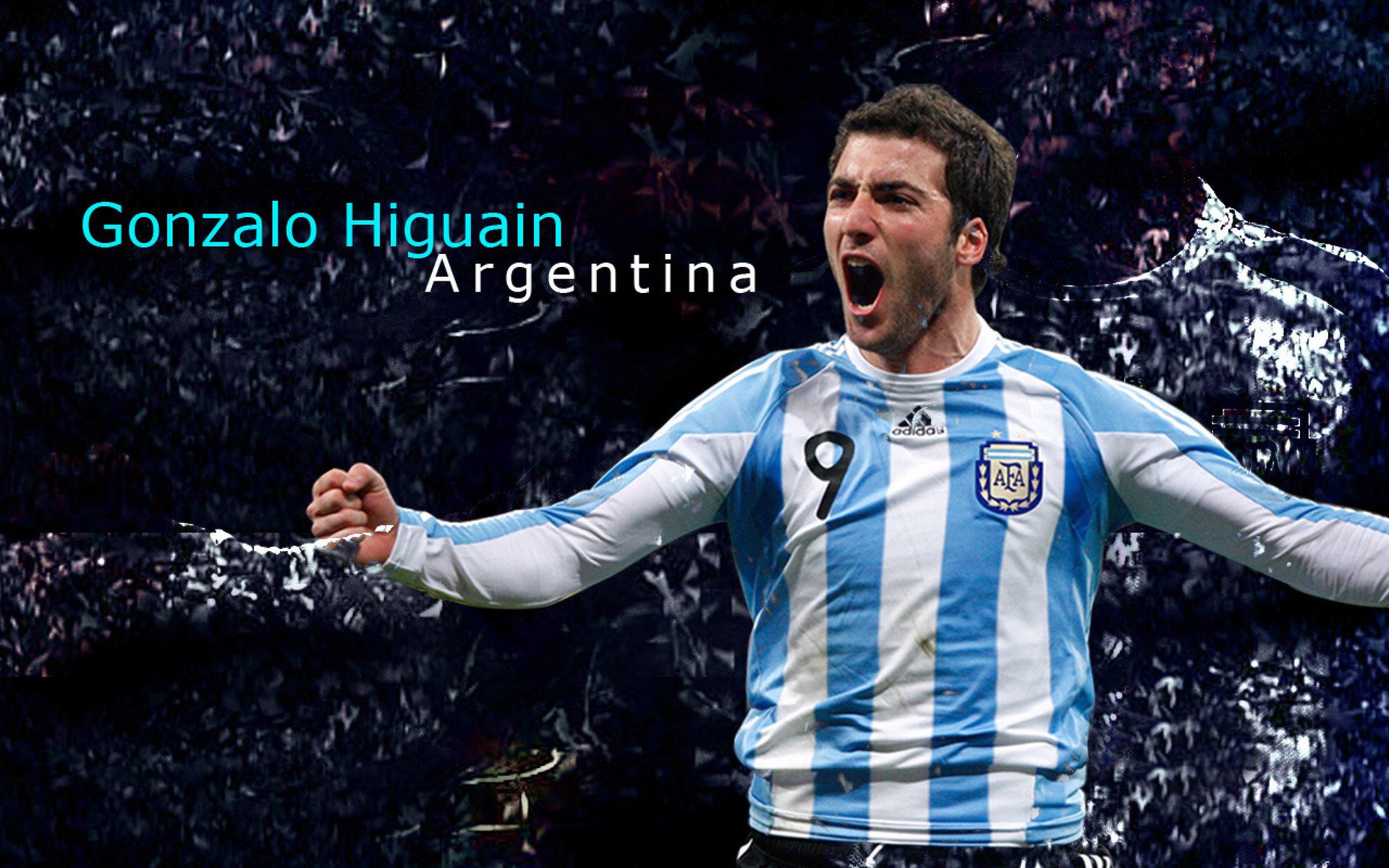 球员在节奏变化中如何确保场上沟通顺畅,如何管理球员在比赛中的情绪