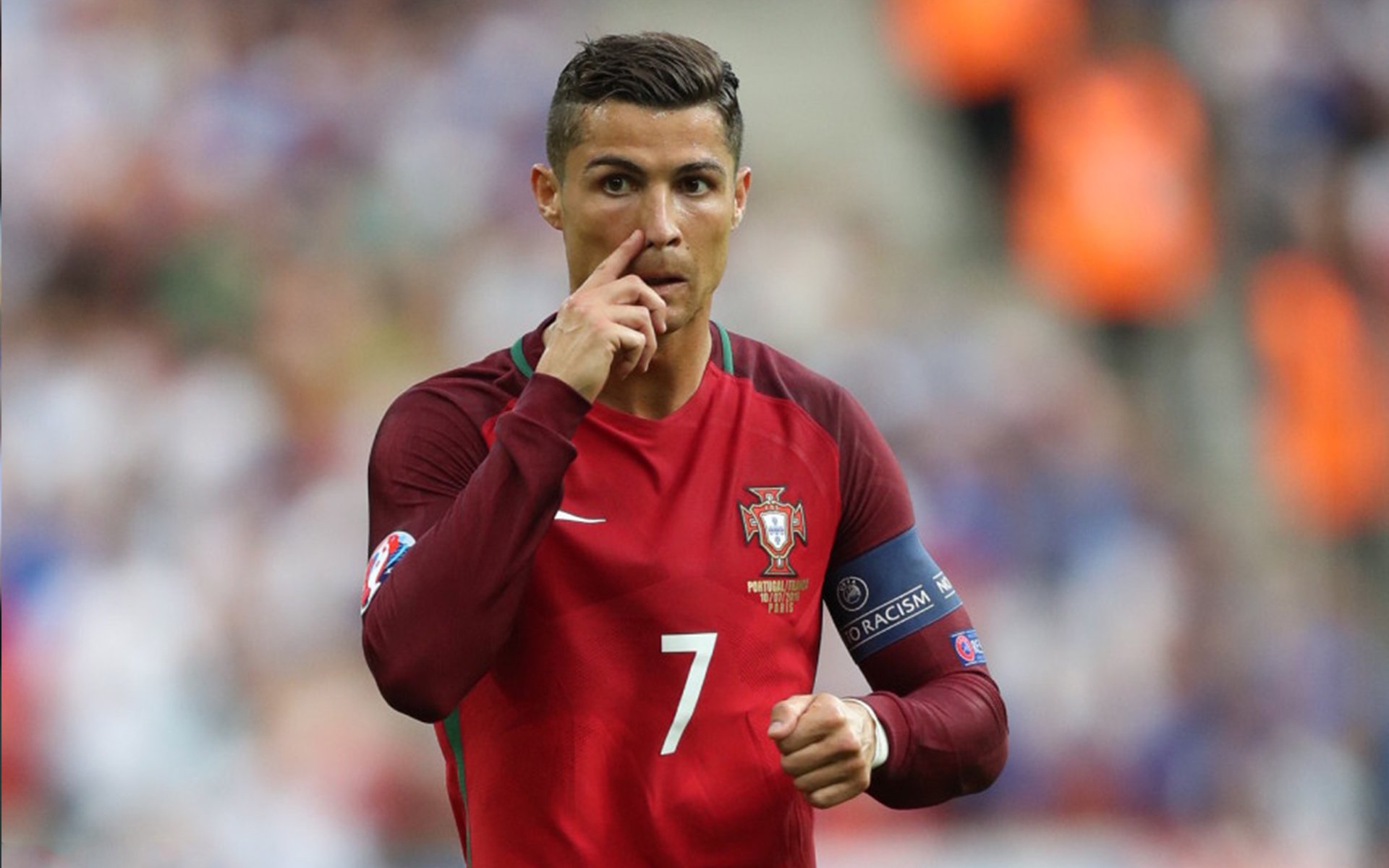 中国篮球用信念赢得掌声,相信自己中国男篮