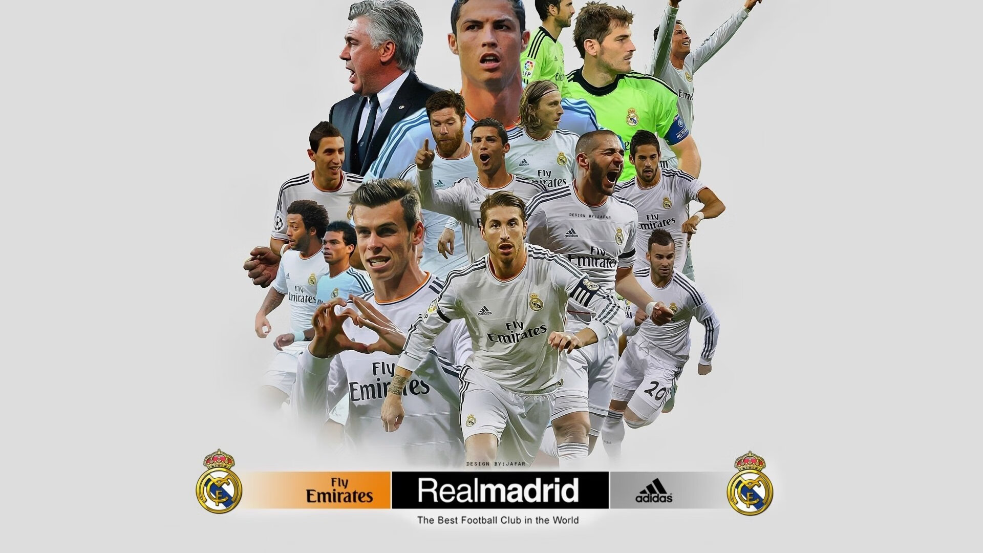 斯波谈威金斯:联盟顶级攻防兼备,能从1防到5,威金斯打法