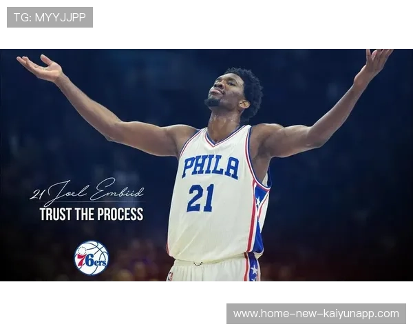 76人罚球稳稳命中锁定胜果 76人罚球稳稳命中锁定胜果