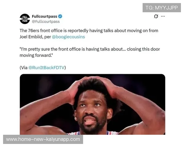 76人队保持高压态势,争取东部第一,76人全队 76人队保持高压态势,争取东部第一,76人全队