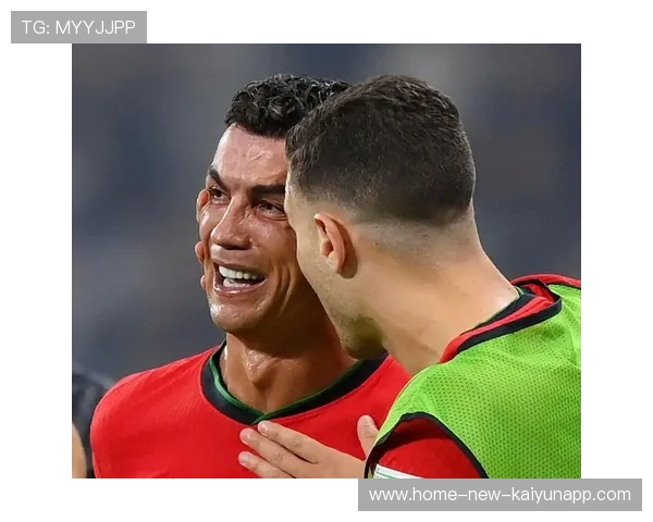 C罗最后一次拼搏，葡萄牙能否实现世界杯梦想