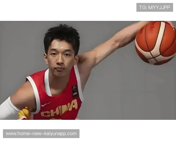 CBA赛场激情四射青春无限，cba激情音乐