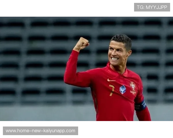 C罗迎战最后一次世界杯，葡萄牙队能否捧回历史之巅