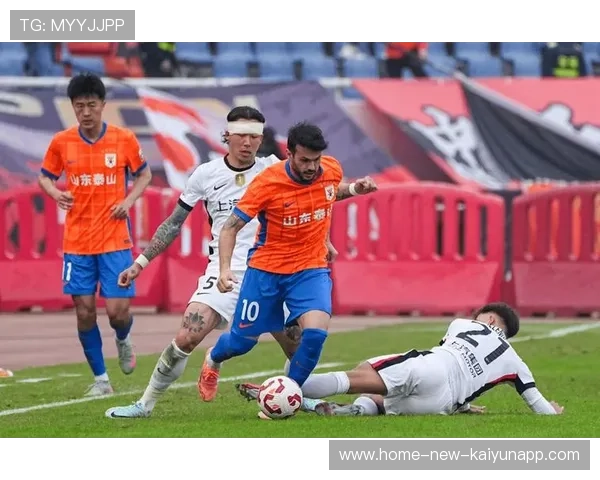 上海海港亚冠压力山大，柔佛主场优势显著