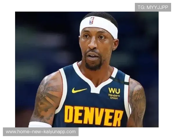 主帅临场换人被批战术自毁，球队失去领先优势的深度解析