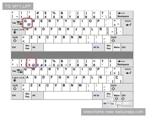 ¦ó+¿ðíÀÂ+ºÊã»-µ¦ý