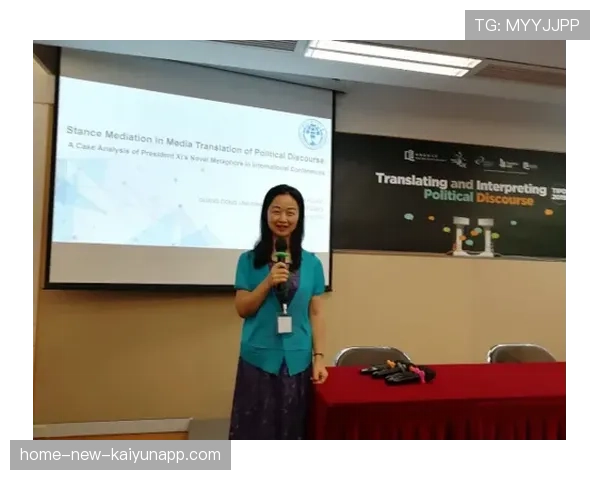 俱乐部新闻中心推出多语种内容拓展国际传播,俱乐部文化交流活动翻译