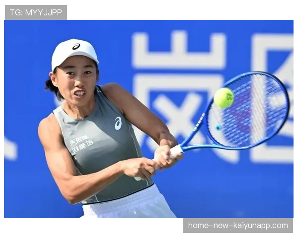 冠军张帅：做自己，迎接所有挑战！，张帅比赛视频