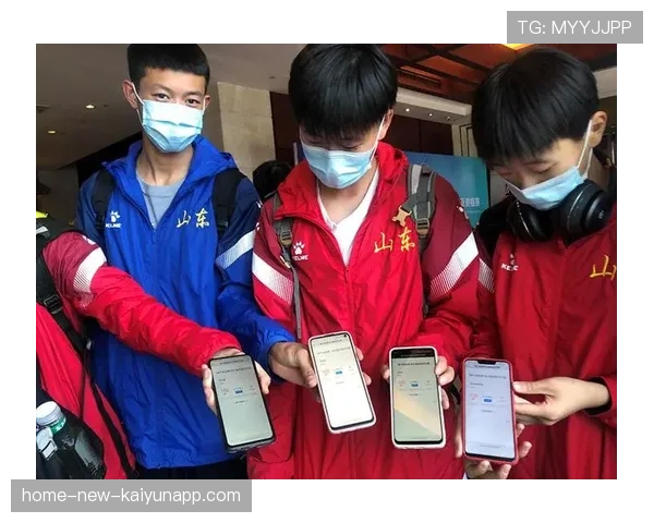 反兴奋剂技术升级，护航公平竞争环境，反兴奋剂宣传片