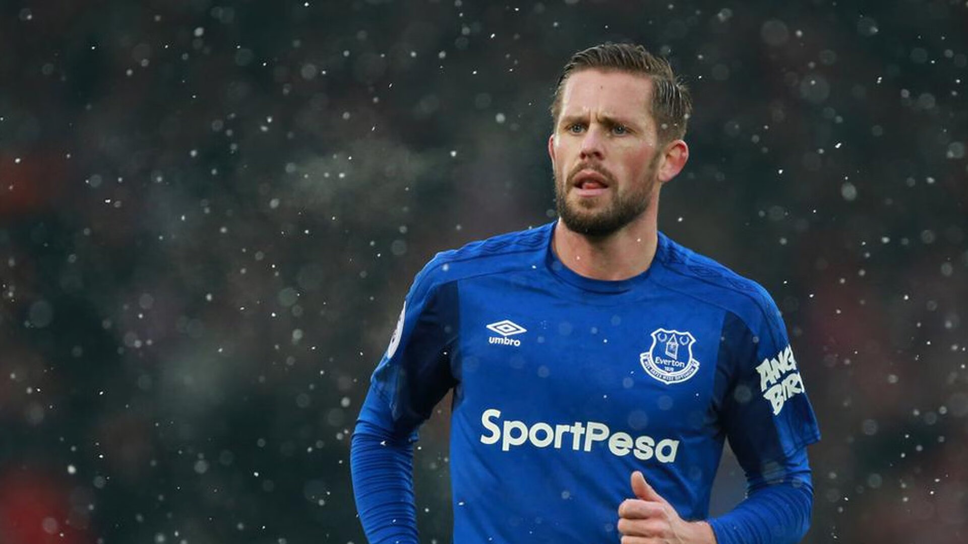 杜兰特 批评从未让我动摇信念,如何评价杜兰特的一生