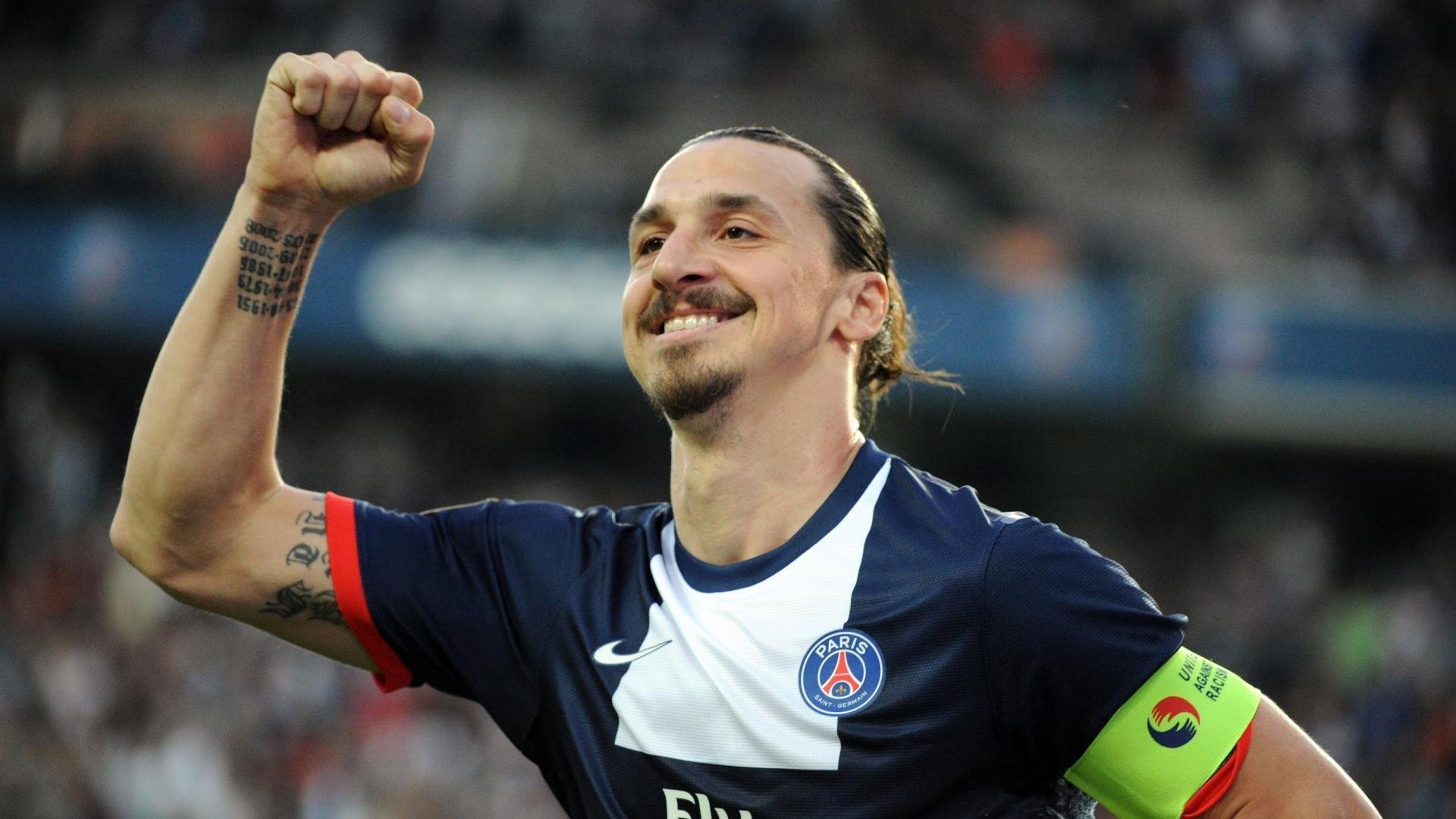 职业球员商业化影响竞技重心,商业化对现代足球运动发展的影响