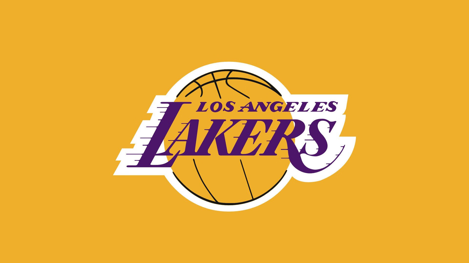 -东契奇正式向湖人提出最新要求！当面要求总经理马上交易詹姆斯