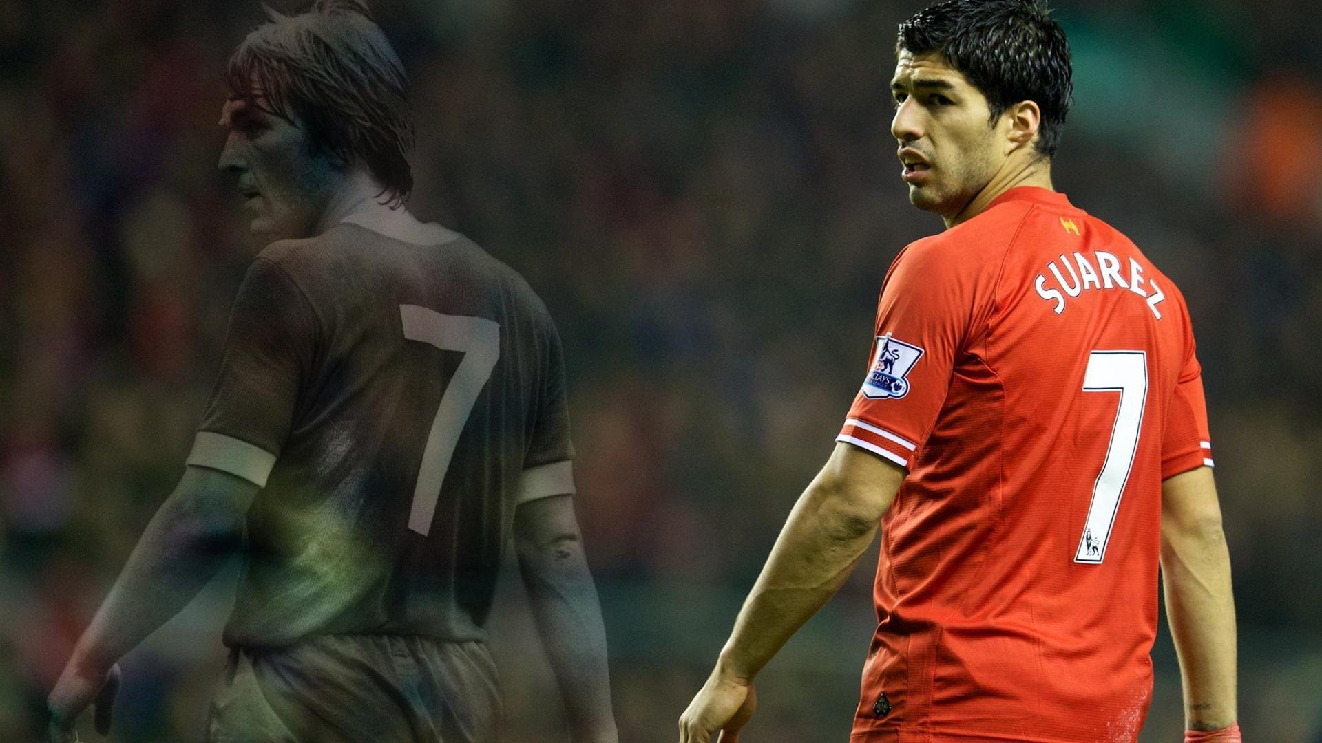 -全季后赛最佳阵容公布，谁会成为最大赢家？，全季后赛最佳阵容公布,谁会成为最大赢家